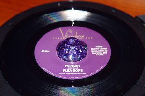 45 RPM Record Adapters