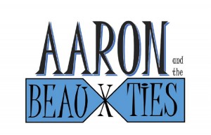 beauxheader2