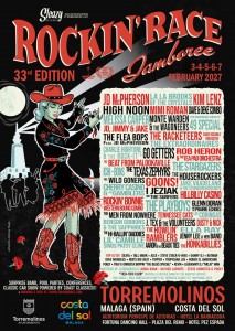 33rd-RR-Jamboree-2027-FINAL-WEB-768x1080